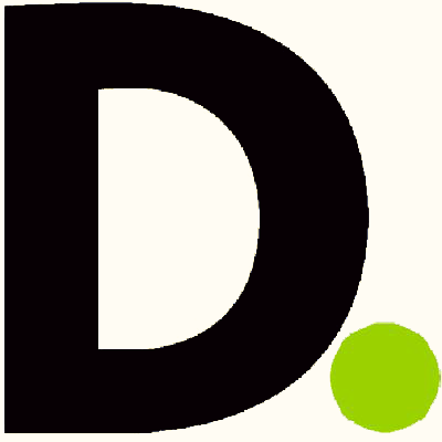 deloitte-logo