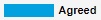 cyan_indicator