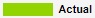 light_green_indicator
