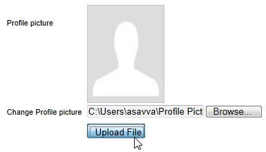 my_profile4