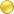 yellow_bubble